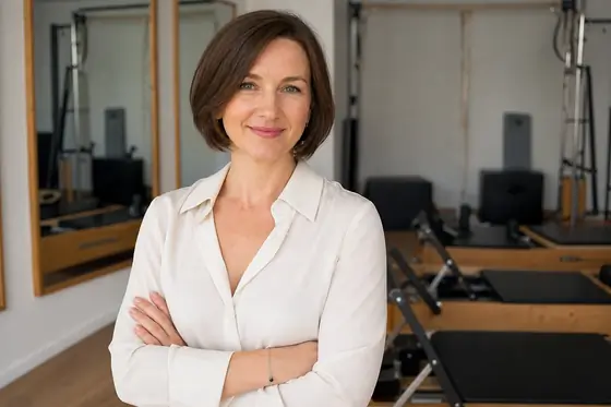 Maria Kowalczyk